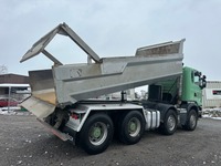 UNIK8334_2764710 vehicle image