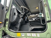 UNIK8334_2764710 vehicle image