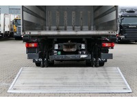 DOLD2821_2710347 vehicle image