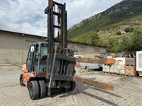 JAQU922_2709353 vehicle image