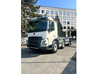 GRUN9543_2956602 vehicle image