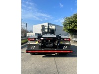 GRUN9543_2956602 vehicle image