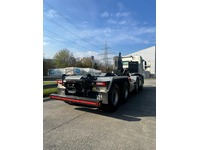 GRUN9543_2956602 vehicle image