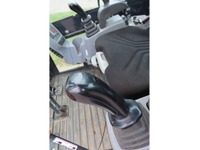 RINA4324_2917390 vehicle image