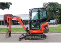 RINA4324_2917390 vehicle image