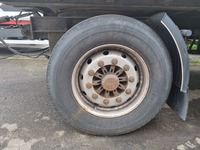 IMMO10175_2663156 vehicle image