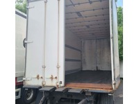 IMMO10175_2663156 vehicle image