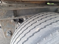 IMMO10175_2663156 vehicle image