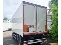IMMO10175_2663156 vehicle image