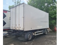 IMMO10175_2663156 vehicle image