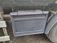 IMMO10175_2663156 vehicle image