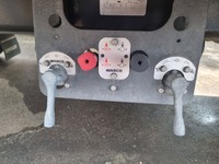 IMMO10175_2663156 vehicle image