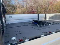 MOBA2982_2627945 vehicle image