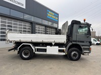 AGRO3463_2782799 vehicle image