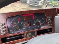 AGRO3463_2782799 vehicle image