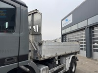 AGRO3463_2782799 vehicle image