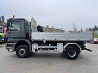 AGRO3463_2782799 vehicle image