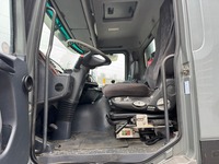 AGRO3463_2782799 vehicle image