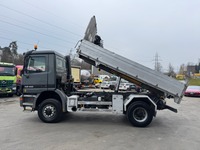 AGRO3463_2782799 vehicle image