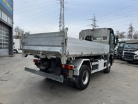 AGRO3463_2782799 vehicle image