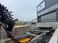 AGRO3463_2782799 vehicle image