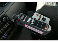 DOLD2821_2738899 vehicle image