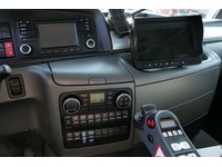 DOLD2821_2738899 vehicle image