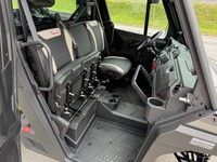 WEHR4037_2815677 vehicle image