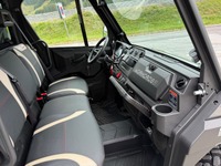 WEHR4037_2815677 vehicle image