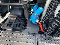 VTBO844_2729319 vehicle image
