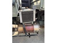 MACH3788_2858176 vehicle image