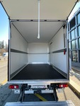 GCTA8102_3001792 vehicle image