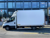 GCTA8102_3001792 vehicle image