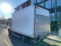 GCTA8102_3001792 vehicle image