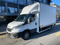 GCTA8102_3001792 vehicle image