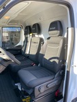 GCTA8102_3001792 vehicle image