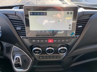 GCTA8102_3001792 vehicle image