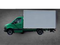 0239026 vehicle image