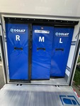 0239026 vehicle image