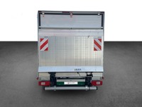 0239026 vehicle image