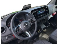 0239026 vehicle image