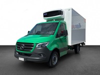 0239026 vehicle image