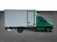 0239026 vehicle image